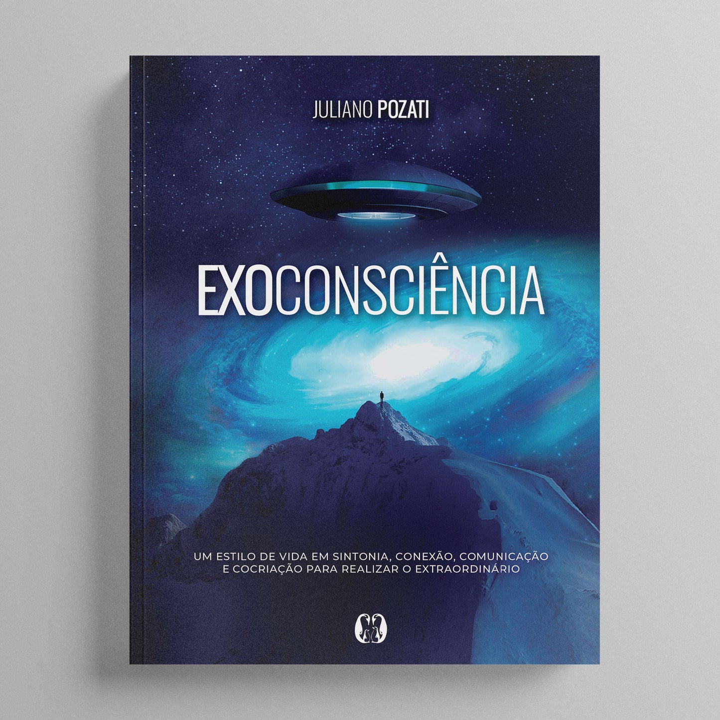 Exoconsciência