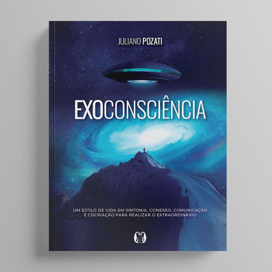Exoconsciência